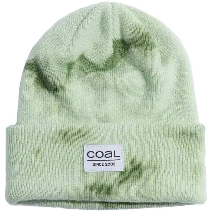 Coal The Standard Beanie