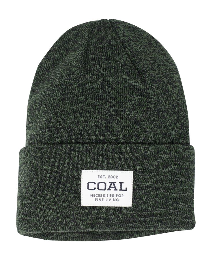 Coal The Uniform Beanie