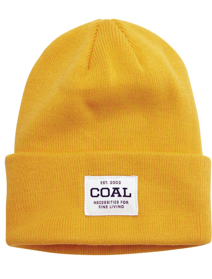 Coal The Uniform Beanie