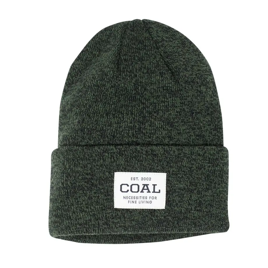 Coal The Uniform Beanie