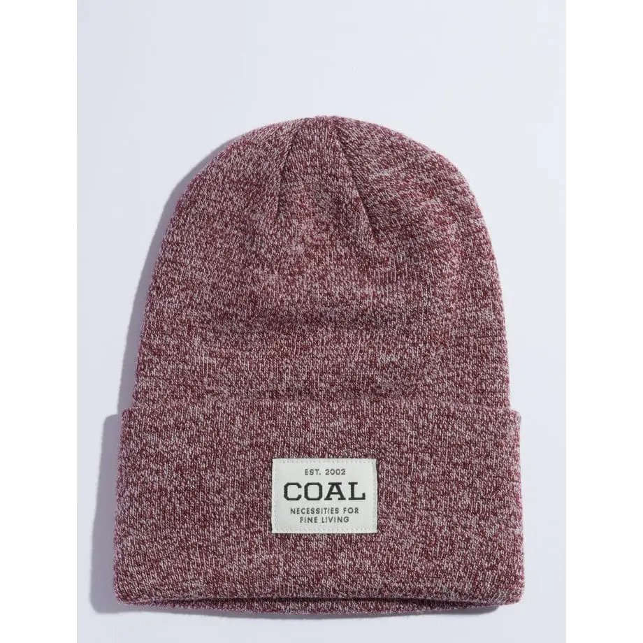 Coal The Uniform Beanie