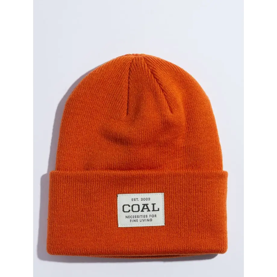 Coal The Uniform Beanie