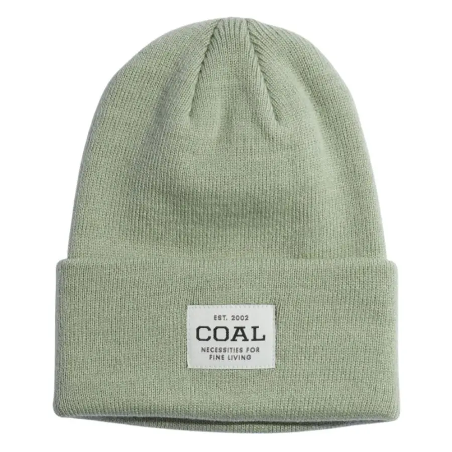 Coal The Uniform Beanie