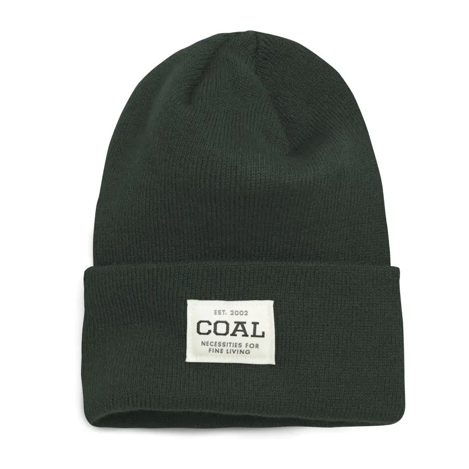 Coal The Uniform Beanie