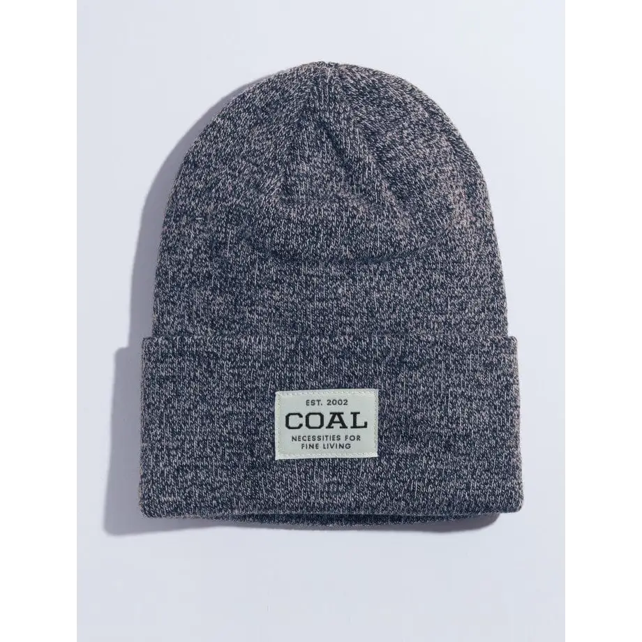 Coal The Uniform Beanie