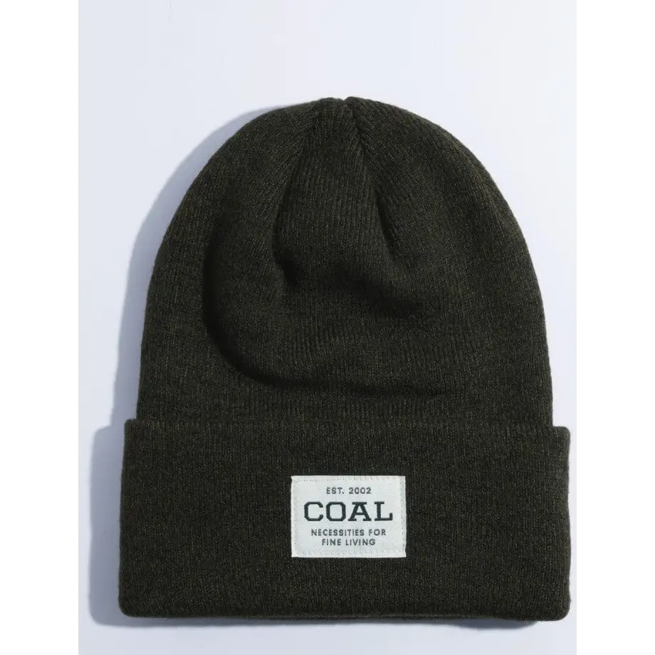 Coal The Uniform Beanie