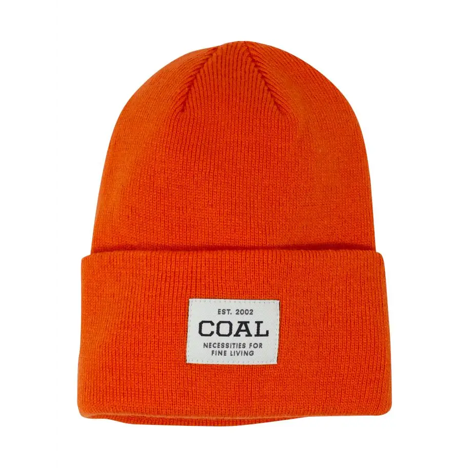 Coal The Uniform Beanie