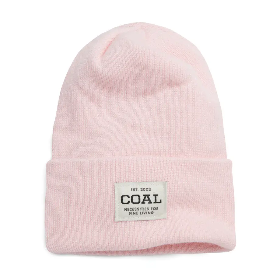 Coal The Uniform Beanie