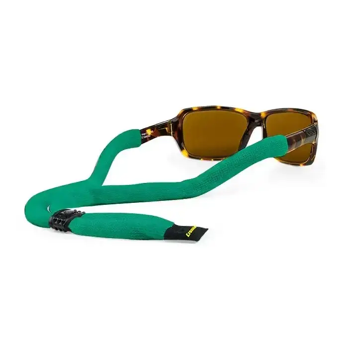 Croakies Suiter Regular Eyewear Retainer