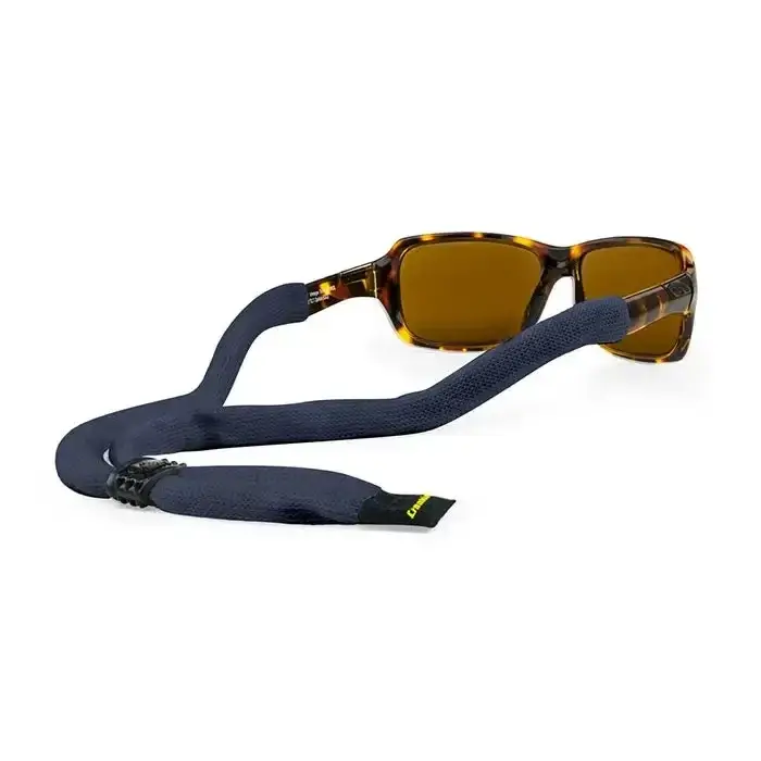 Croakies Suiter Regular Eyewear Retainer