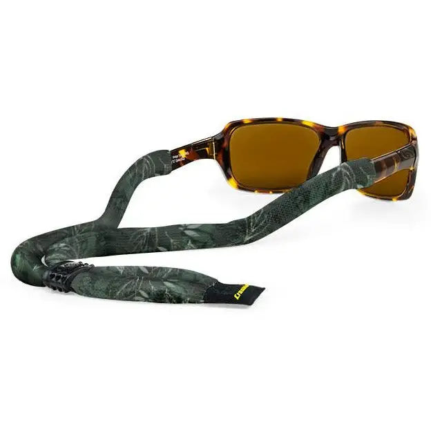 Croakies Suiter Regular Print Eyewear Retainer