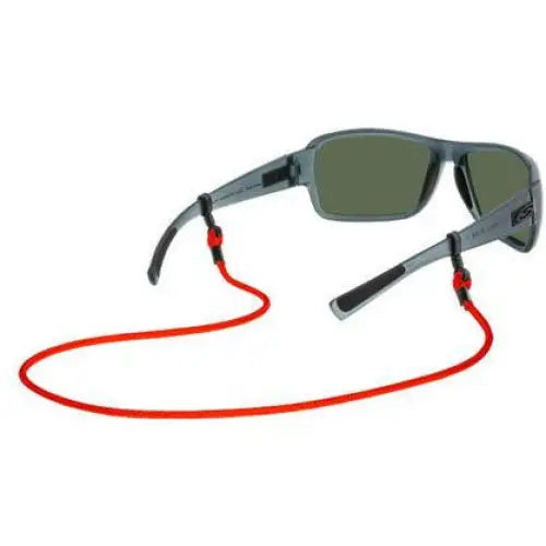 Croakies Terra Spec Cord Non Adjustable Eyewear Retainer