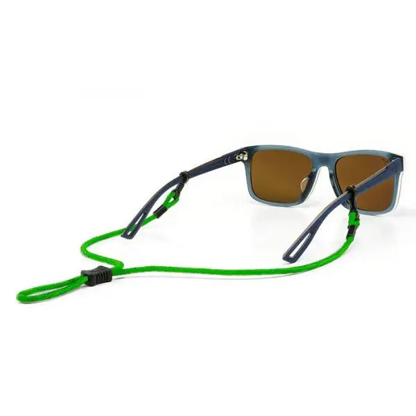 Croakies Terra Spec Cord Non Adjustable Eyewear Retainer