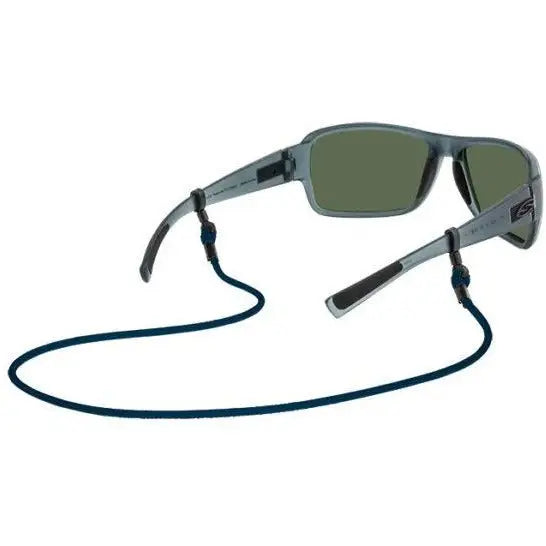 Croakies Terra Spec Cord Non Adjustable Eyewear Retainer