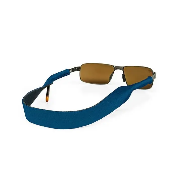 Croakies XL Eyewear Retainer