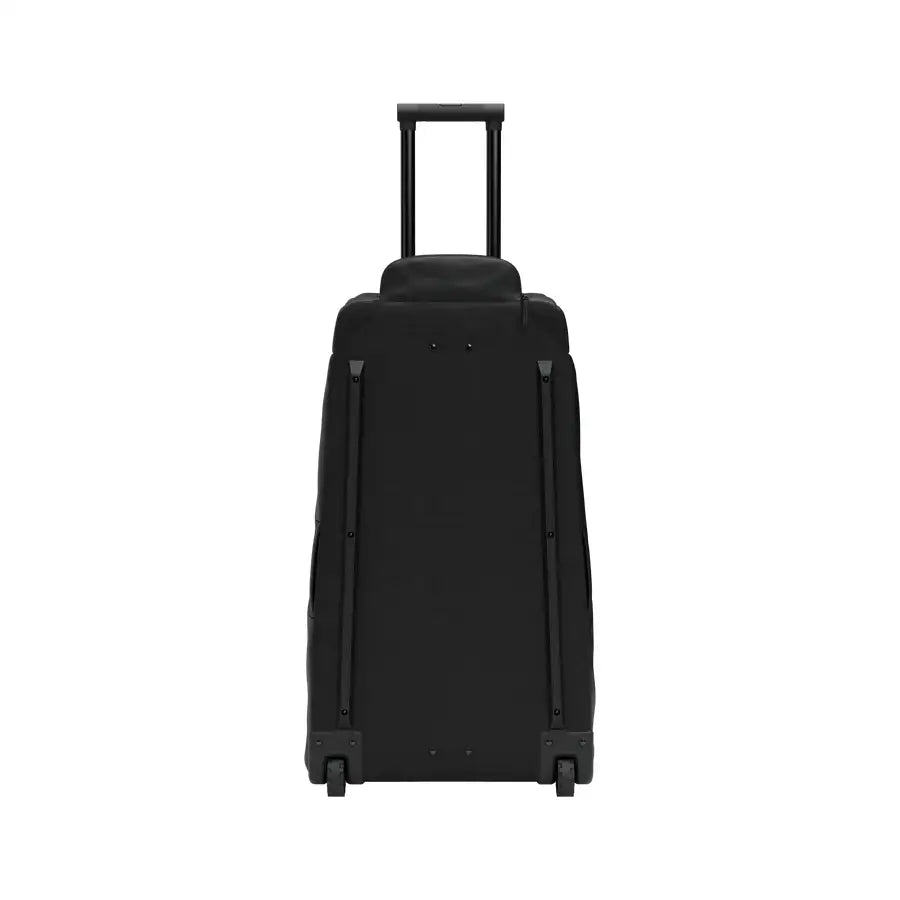 D__b_ Hugger Roller Bag 90L