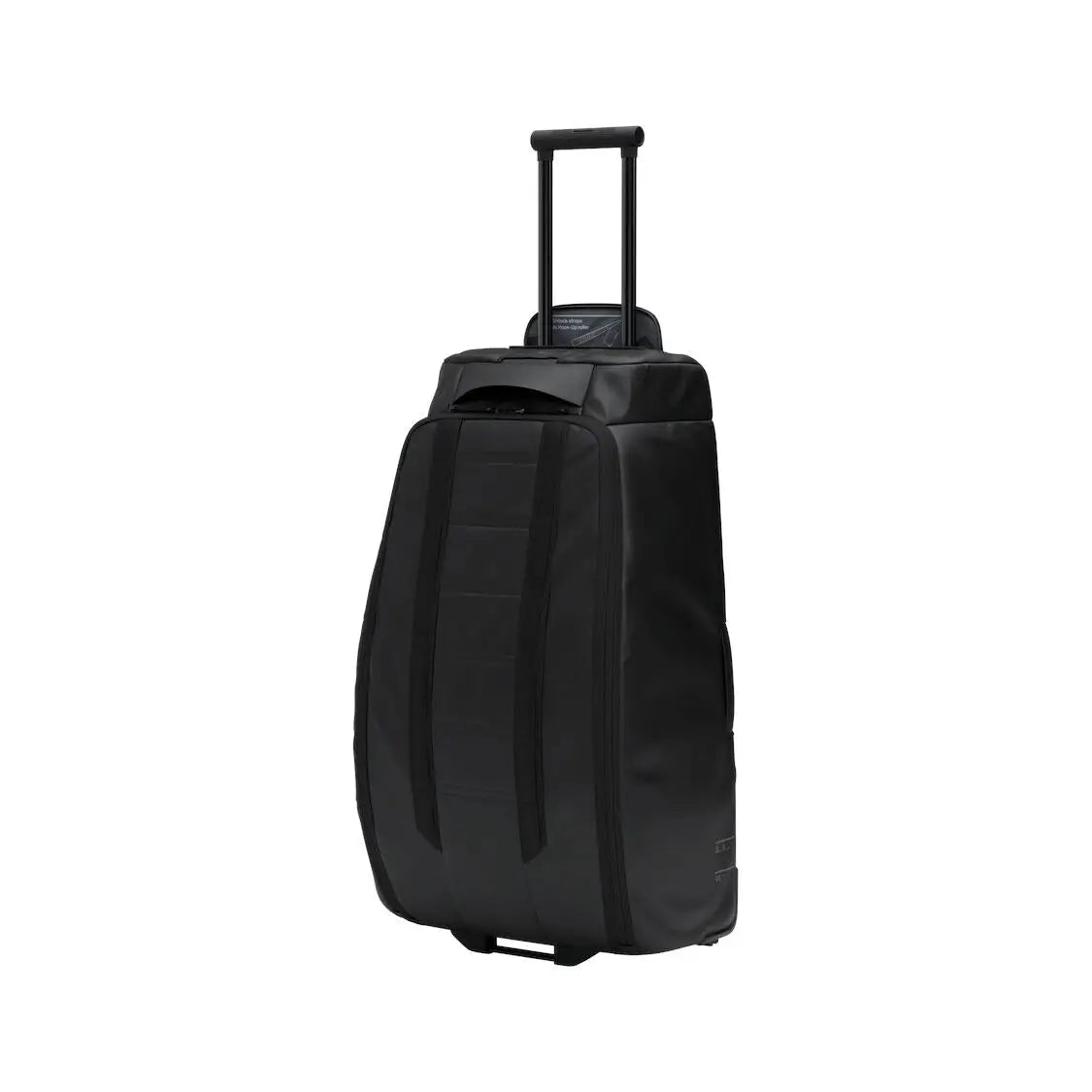 D__b_ Hugger Roller Bag 90L