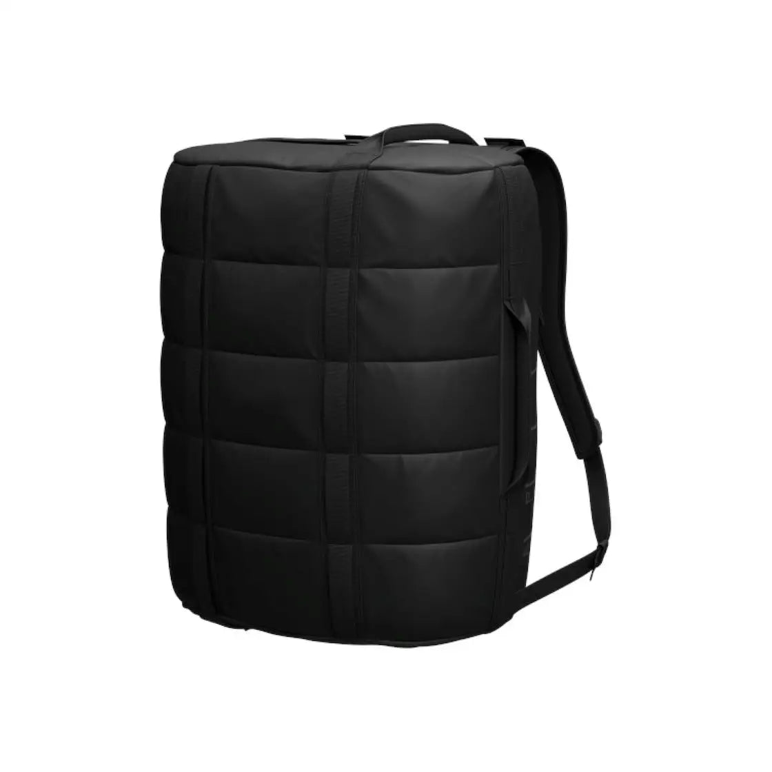 D__b_ Roamer 60L Duffle