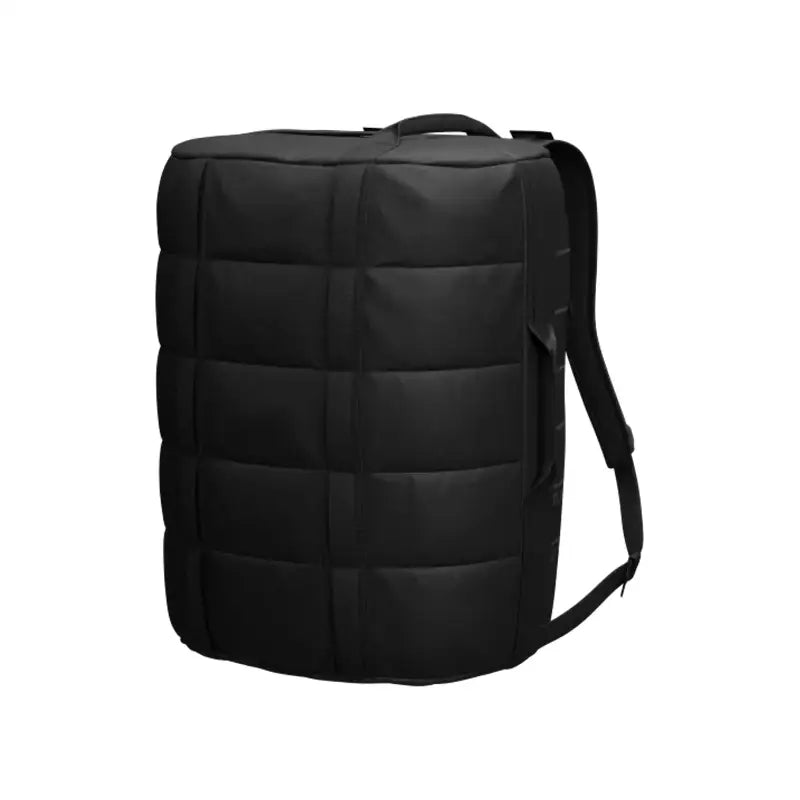 D_b_ Roamer Duffel 60L