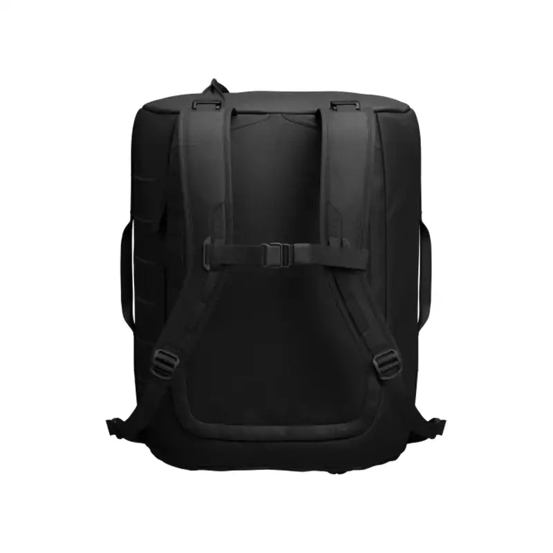 D_b_ Roamer Duffel 60L