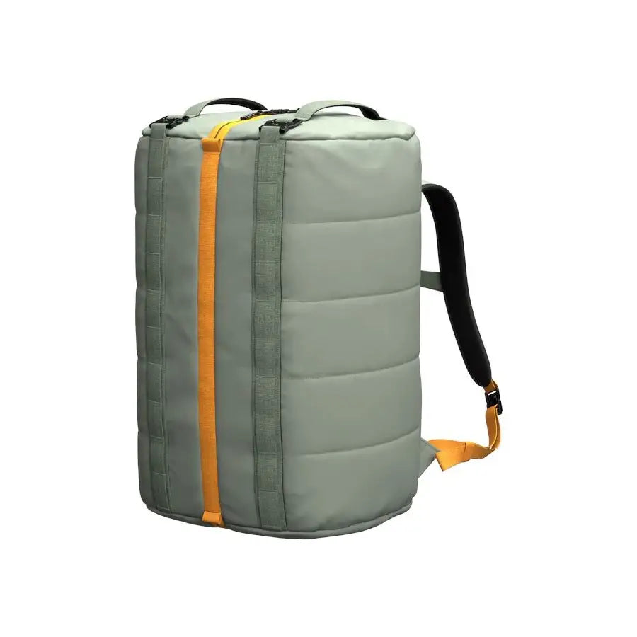 D__b_ Roamer Split 50L Duffle