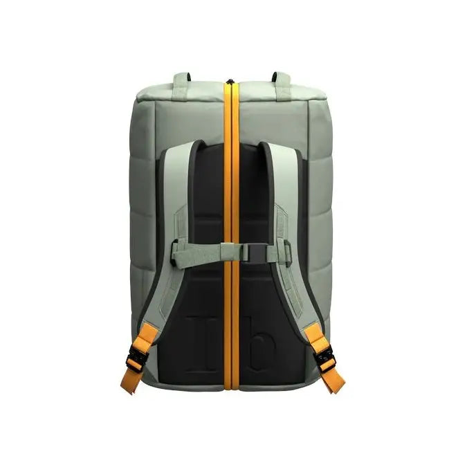 D__b_ Roamer Split 50L Duffle