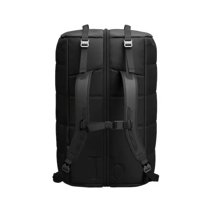 D__b_ Roamer Split 90L Duffle