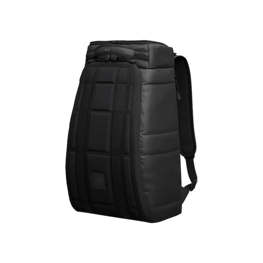 D__b_ Strom 20L Backpack