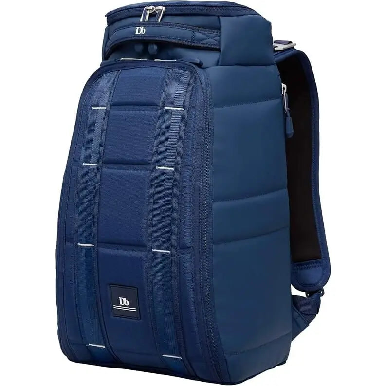 D__b_ Strom 20L Backpack