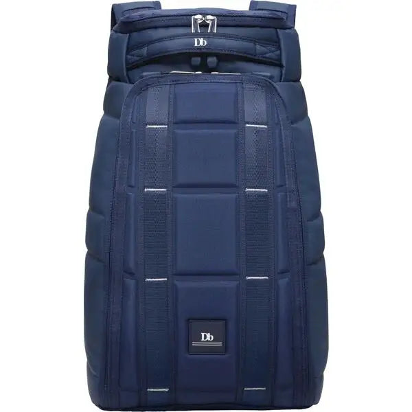 D__b_ Strom 20L Backpack
