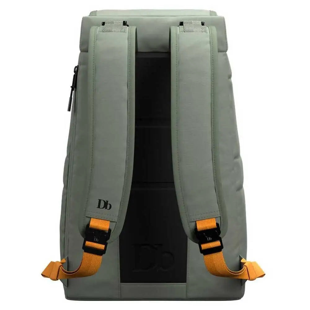 D__b_ Strom 20L Backpack