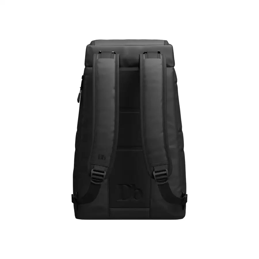 D__b_ Strom 20L Backpack