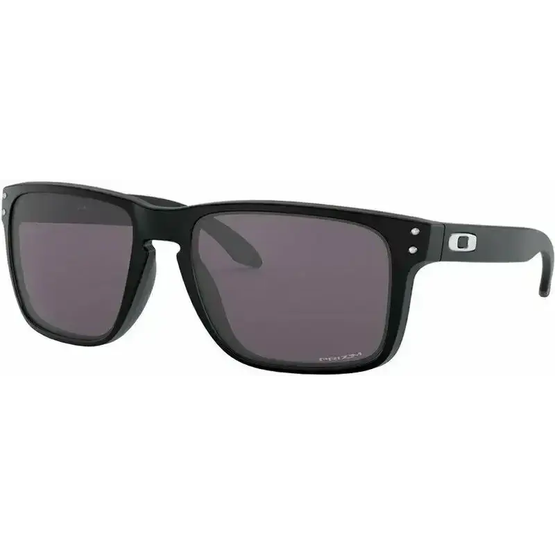 Oakley Holbook XL Sunglasses