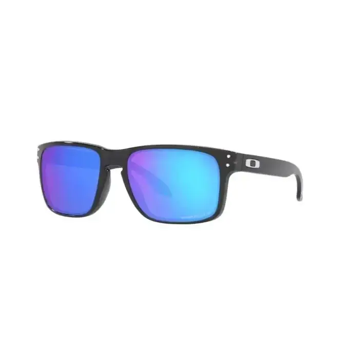 Oakley Holbrook Polarised Sunglasses