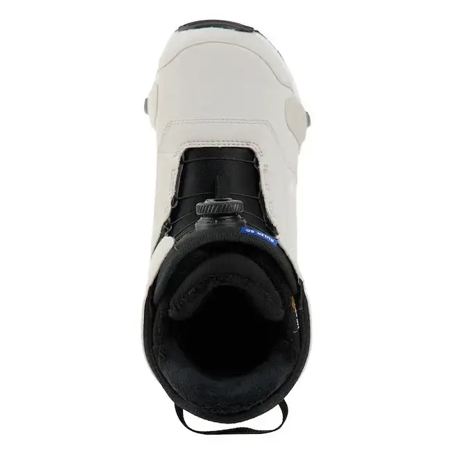 Burton Ruler Step On Snowboard Boots 2025