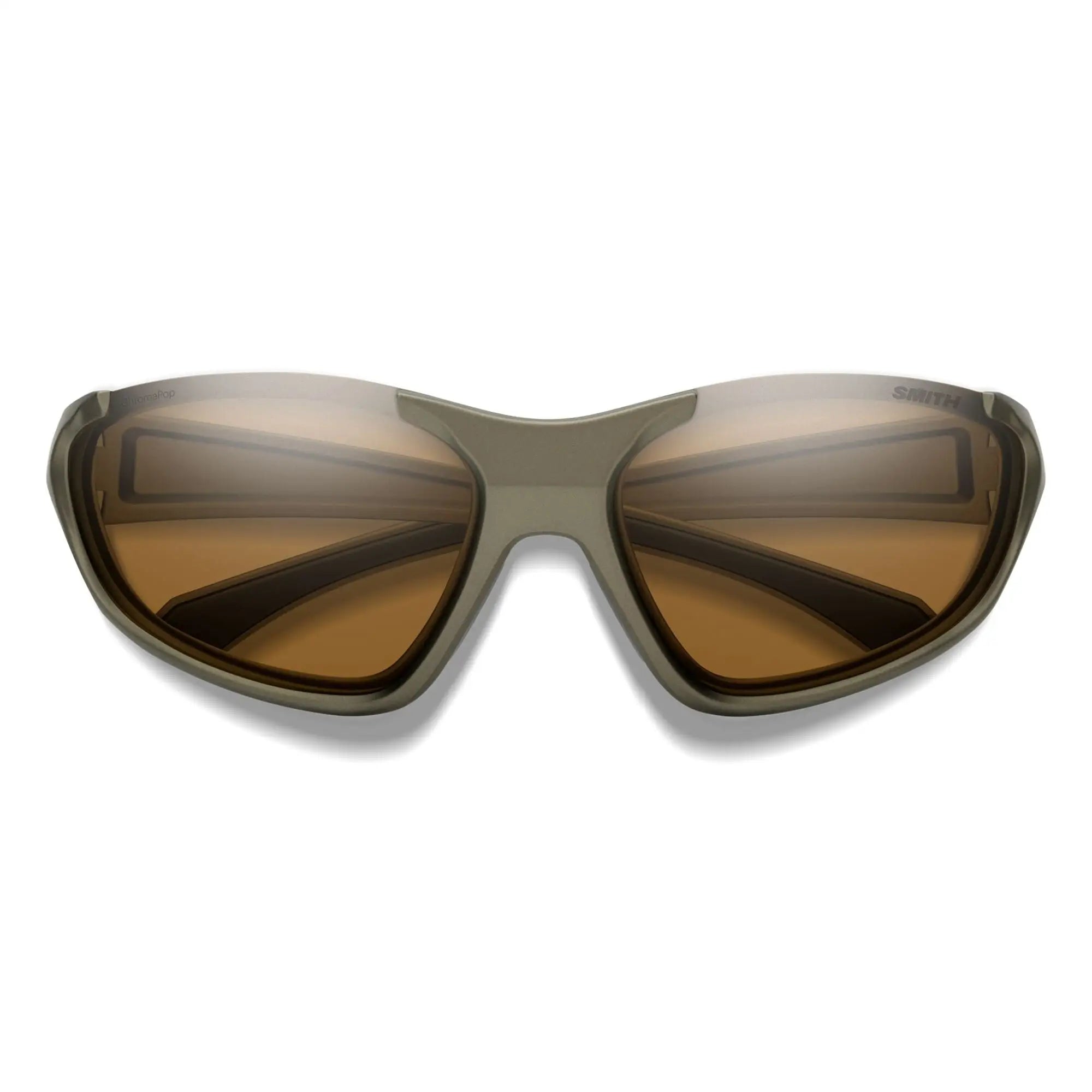 Smith Sliders Sunglasses