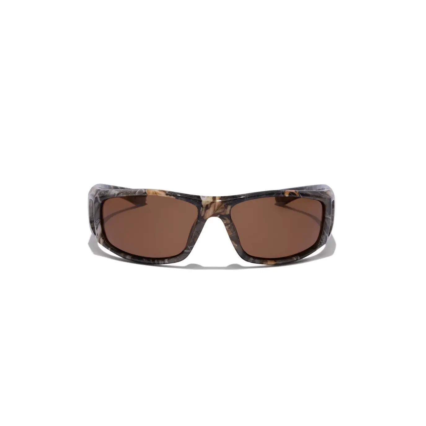 Ritual Vision Dragster Polarised Sunglasses