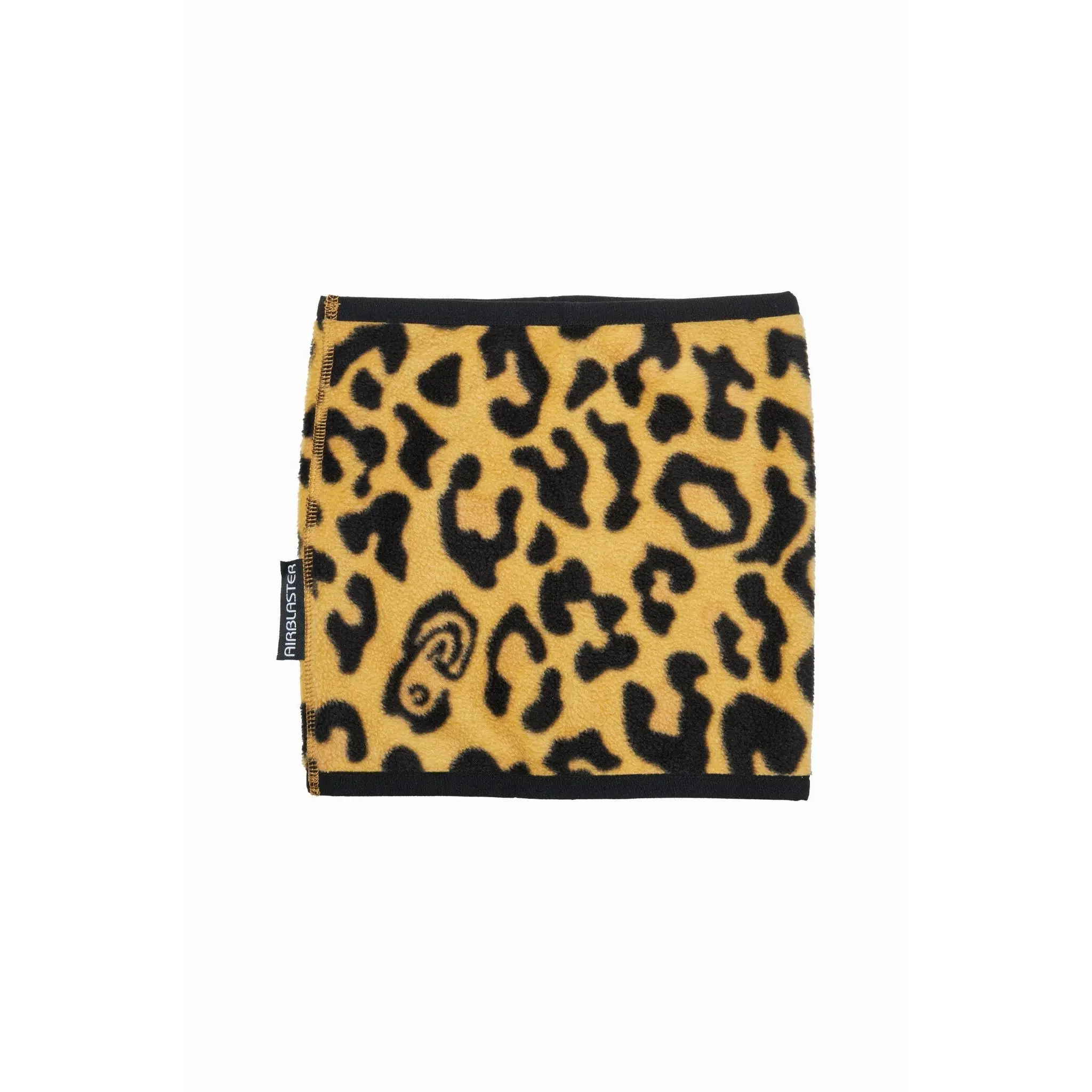 Airblaster Cozy Fleece Neck Gaiter