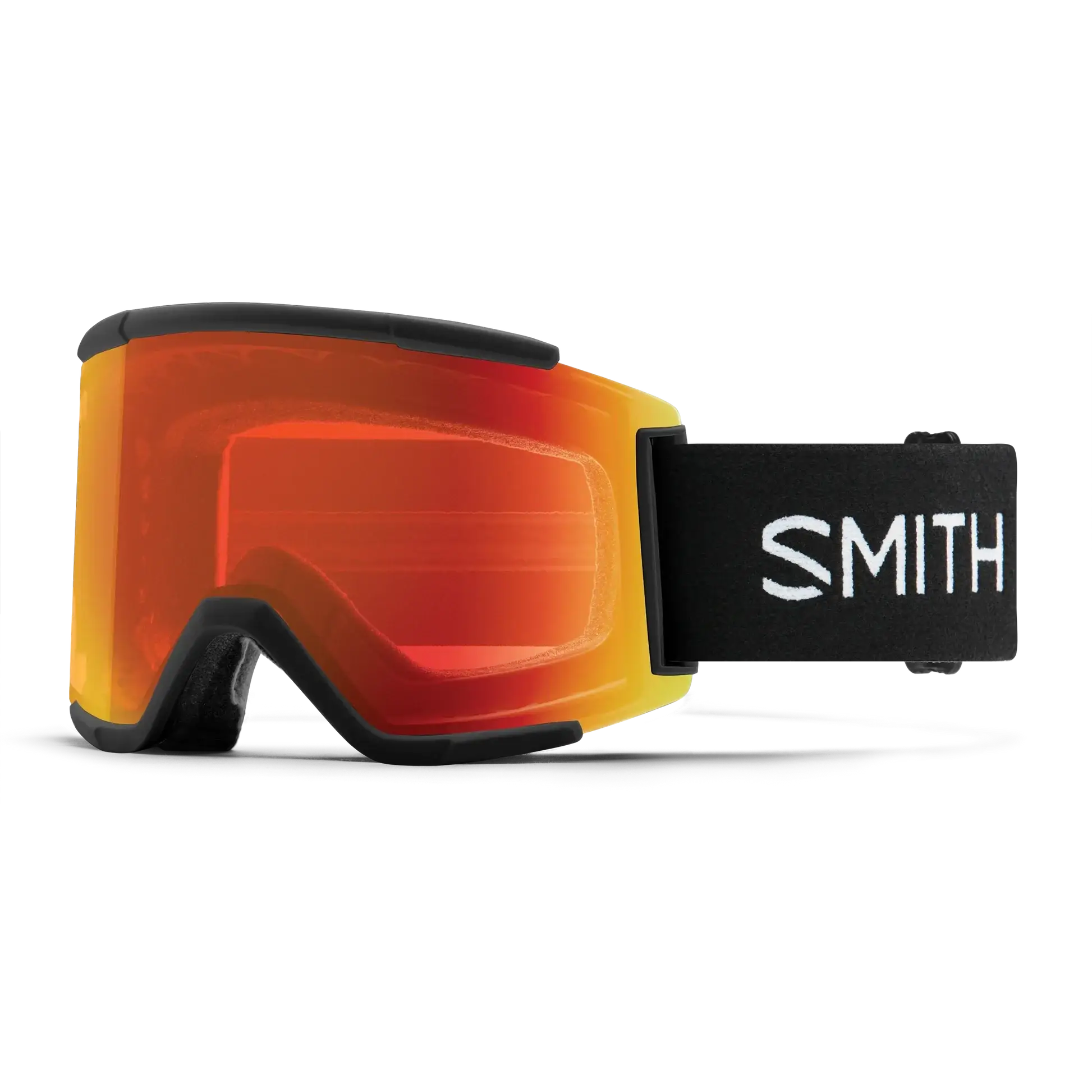 Smith Squad XL Snow Goggles