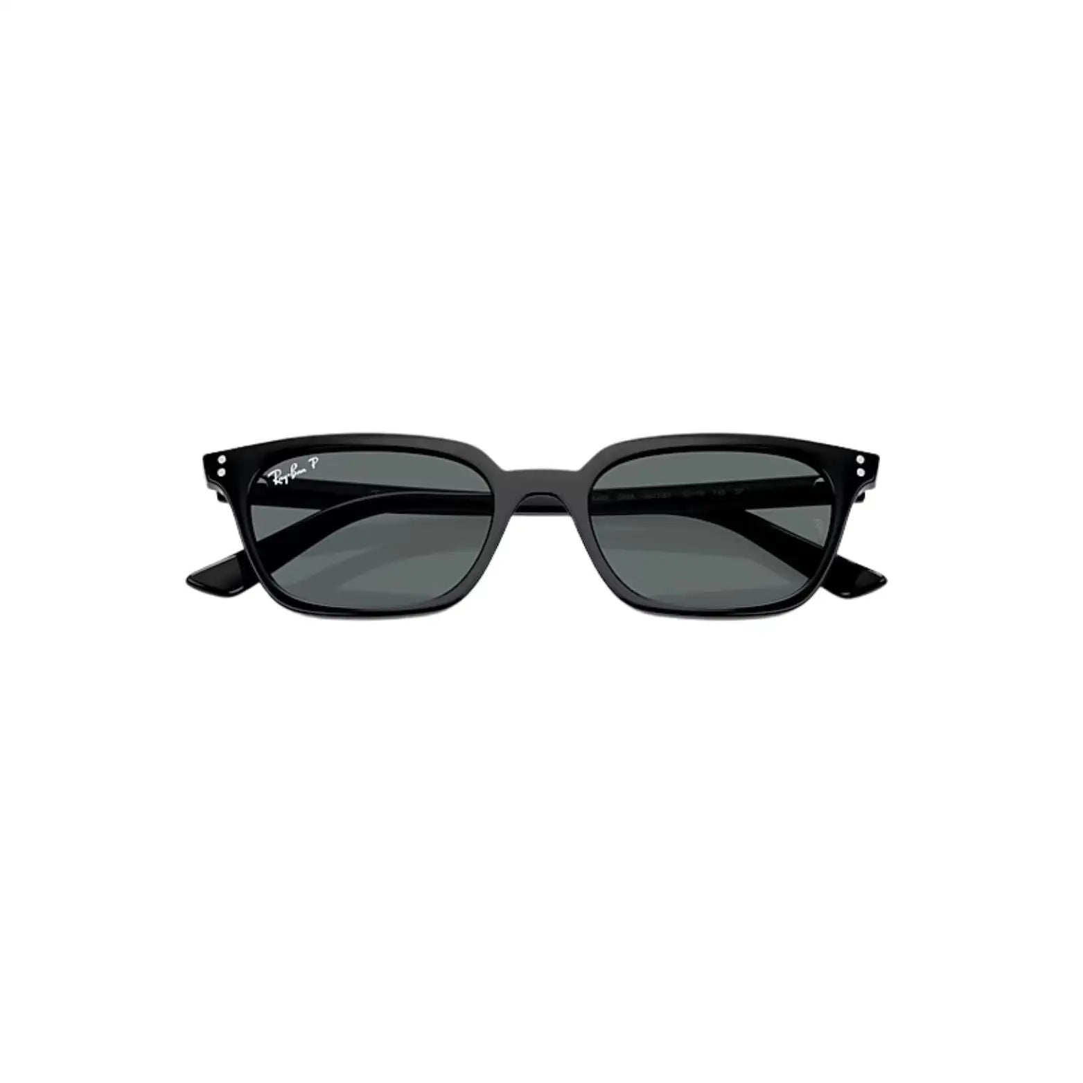 Ray-Ban Zaya Polarised Sunglasses