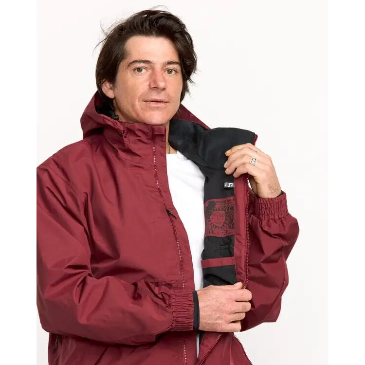 Volcom Longo GORE-TEX Jacket