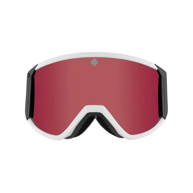 Spy Raider Snow Goggles 2026