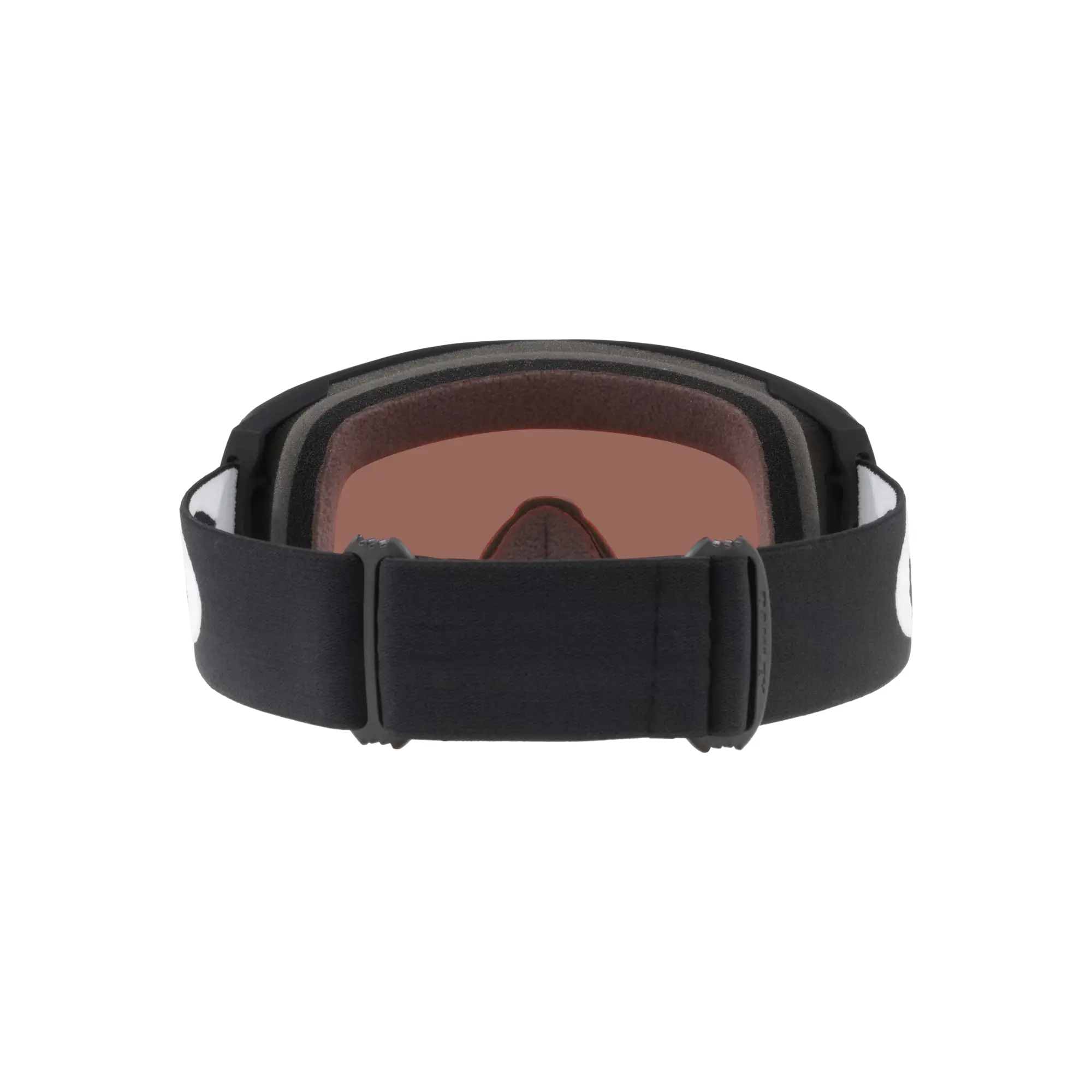 Oakley Line Miner M Snow Goggles