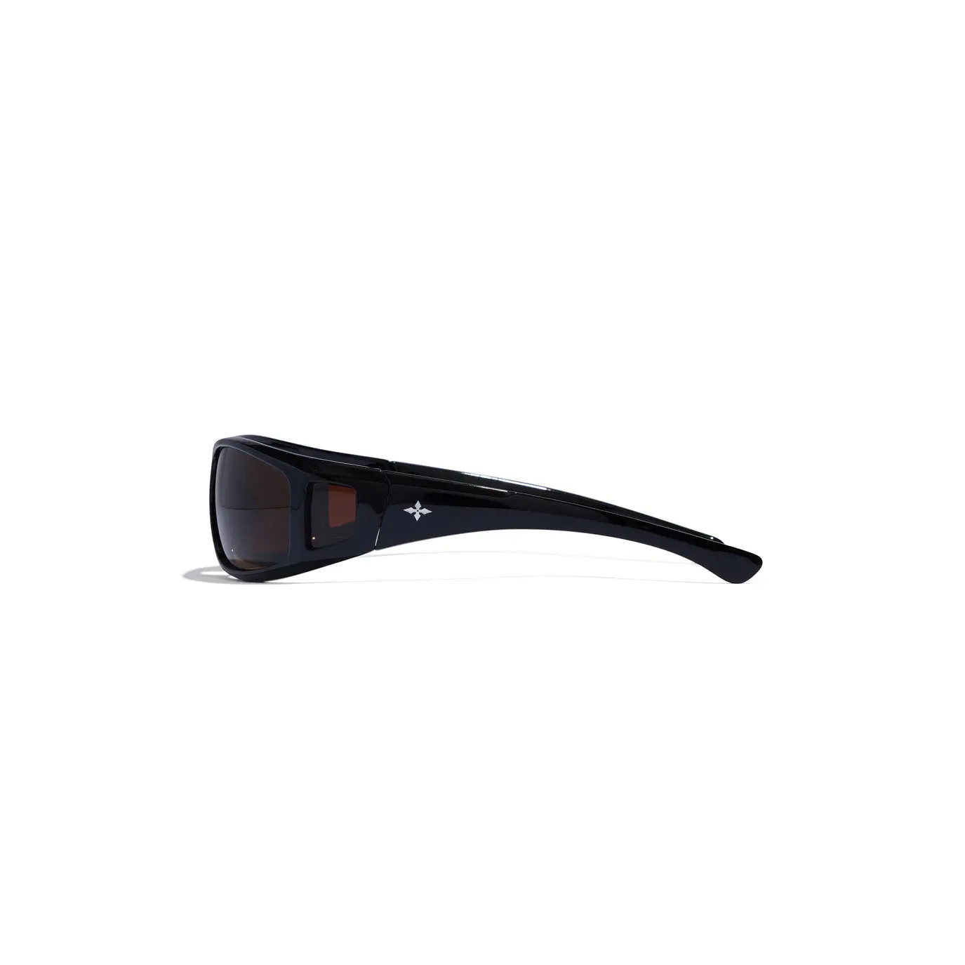 Ritual Vision Dragster Polarised Sunglasses