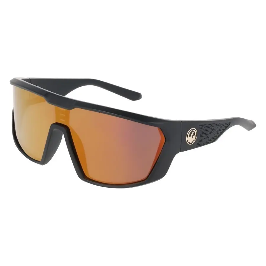 Dragon Chasm Sunglasses