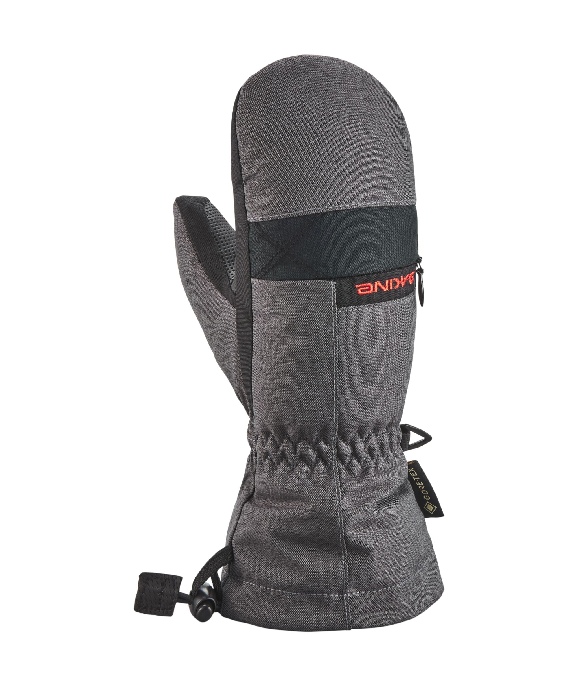 DaKine Avenger Kids Gore-Tex Mitts