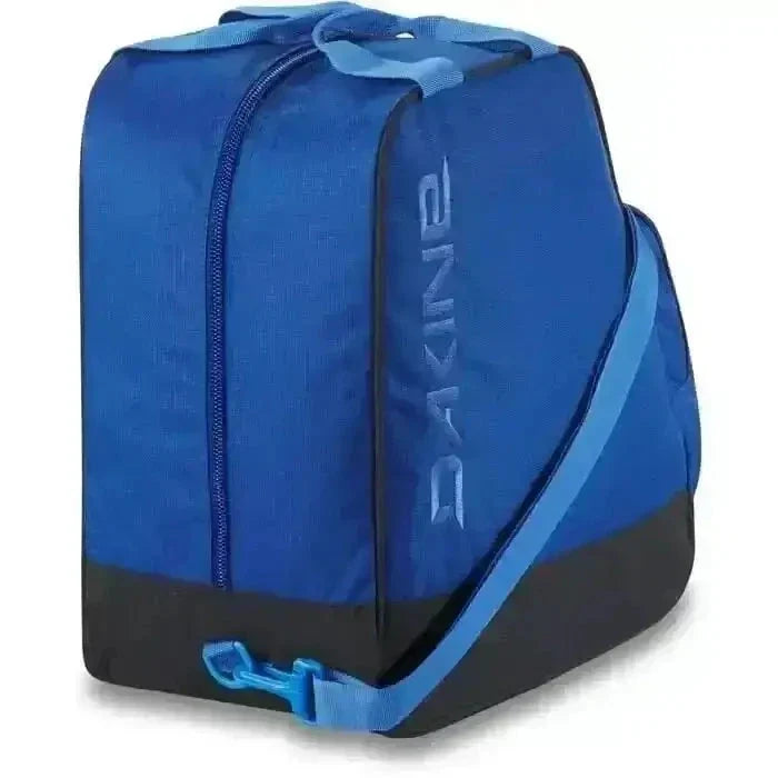 Dakine Boot Bag 30L 2023