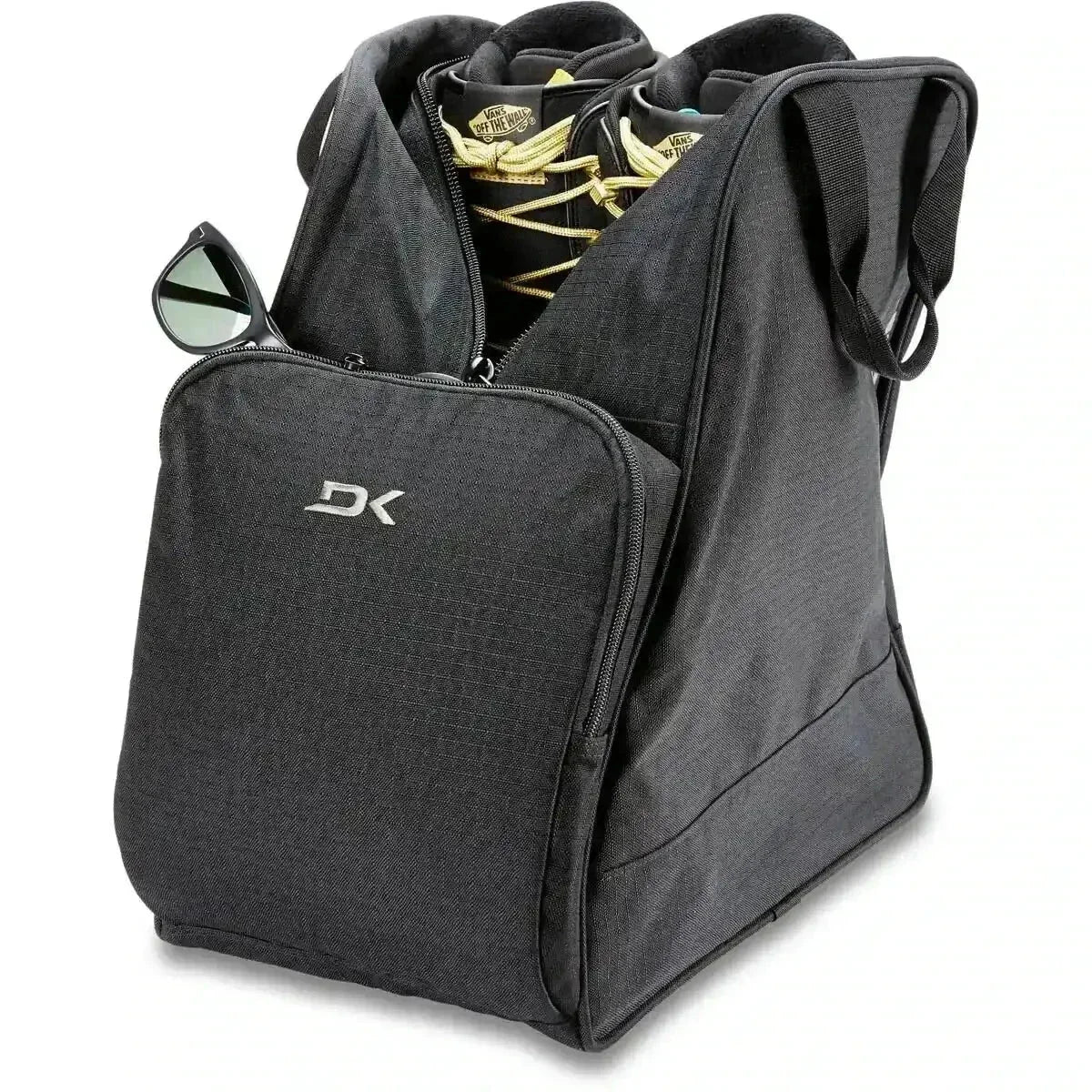 Dakine Boot Bag 30L 2023