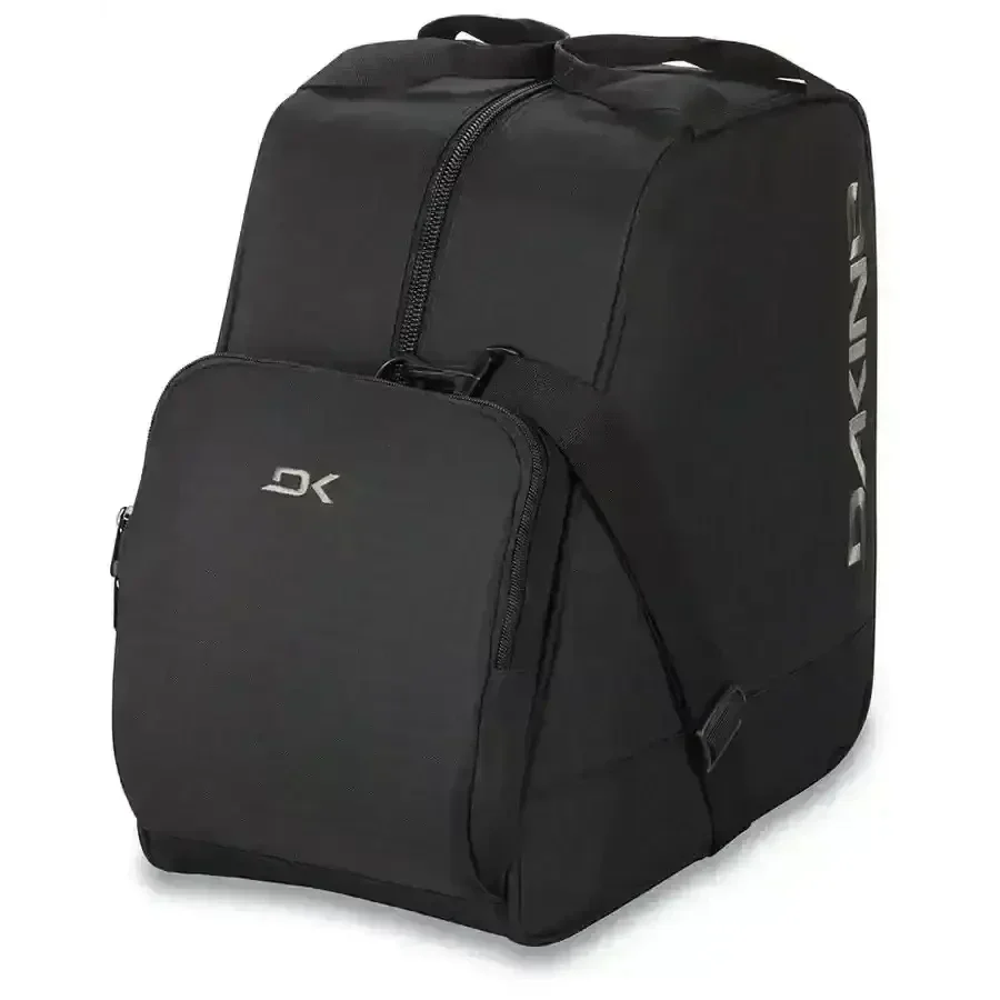 Dakine Boot Bag 30L 2023