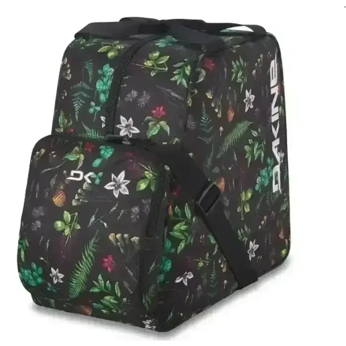 Dakine Boot Bag 30L 2023